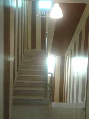 عمارة للبيع في شارع عبدالعزيز الدميري, حي أم سليم, مدينة الرياض, منطقة الرياض صورة 5