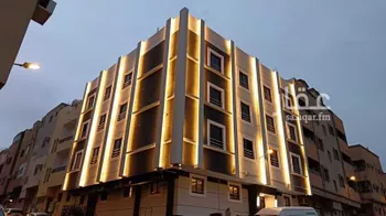 عمارة للبيع في شارع بئر عروة, حي الوزارات, مدينة الرياض, منطقة الرياض