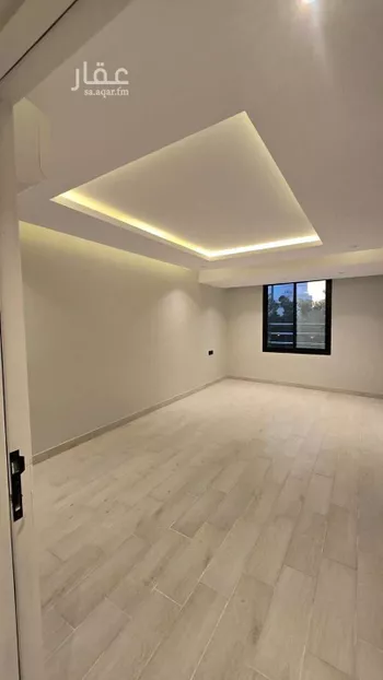 عمارة للبيع في شارع بئر عروة, حي الوزارات, مدينة الرياض, منطقة الرياض صورة 2