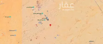أرض للبيع في حي الخير, مدينة الرياض, منطقة الرياض صورة 2