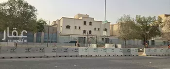 فيلا للبيع في شارع ابي فراس الحمدانى, حي الرائد, مدينة الرياض, منطقة الرياض