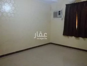 عمارة للبيع في شارع عبدالعزيز الدميري, حي أم سليم, مدينة الرياض, منطقة الرياض صورة 3