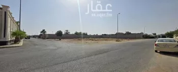 أرض للبيع في شارع عقرباء 211, حي عقرباء, مدينة امارة منطقة الرياض - الجبيله, منطقة الرياض صورة 3