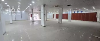 محل للإيجار في شارع المدينه المنوره, حي ظهرة البديعة, مدينة الرياض, منطقة الرياض صورة 3