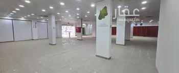محل للإيجار في شارع المدينه المنوره, حي ظهرة البديعة, مدينة الرياض, منطقة الرياض صورة 2