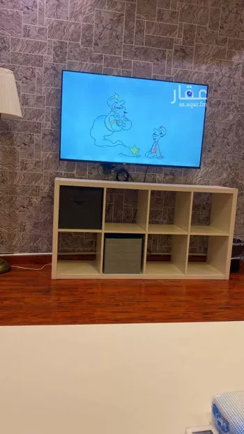 شقة للإيجار في شارع غزه, حي الحمراء, مدينة جدة, منطقة مكة المكرمة صورة 3
