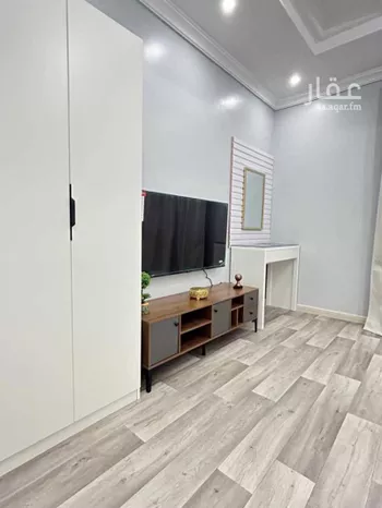 شقة للإيجار في شارع عمر نصيف, حي مدائن الفهد, مدينة جدة, منطقة مكة المكرمة صورة 5