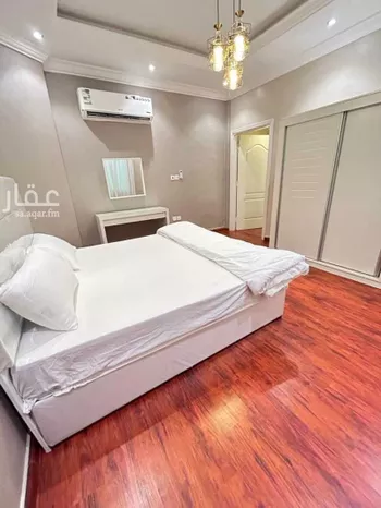 شقة للإيجار في شارع السرور, حي الحمراء, مدينة جدة, منطقة مكة المكرمة صورة 2
