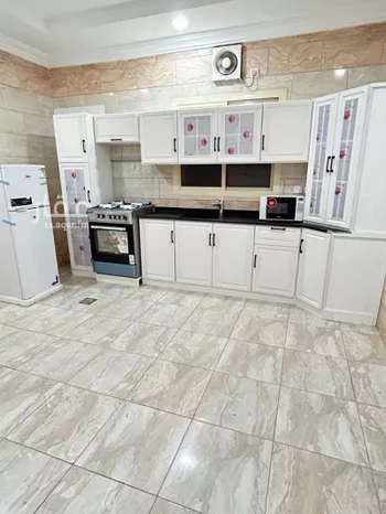 شقة للإيجار في شارع غزه, حي الحمراء, مدينة جدة, منطقة مكة المكرمة صورة 4