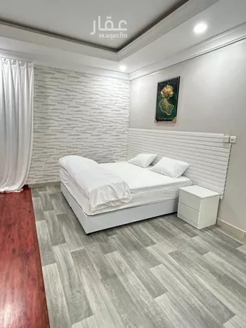 شقة للإيجار في شارع تاروت, حي البغدادية الغربية, مدينة جدة, منطقة مكة المكرمة