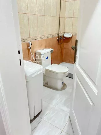 شقة للإيجار في شارع غزه, حي الحمراء, مدينة جدة, منطقة مكة المكرمة صورة 3