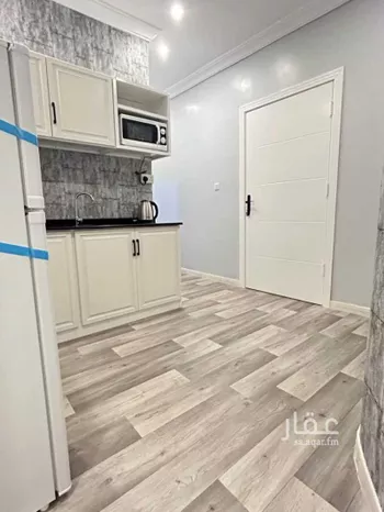 شقة للإيجار في شارع عمر نصيف, حي مدائن الفهد, مدينة جدة, منطقة مكة المكرمة