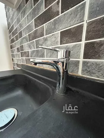شقة للإيجار في شارع تاروت, حي البغدادية الغربية, مدينة جدة, منطقة مكة المكرمة صورة 4