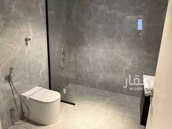 شقة للإيجار في شارع عين شمس, حي حكومي1, مدينة جدة, منطقة مكة المكرمة صورة 5