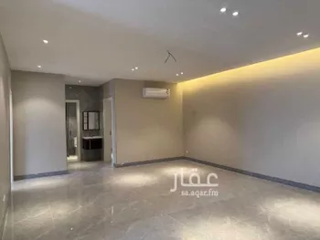 شقة للإيجار في شارع عين شمس, حي حكومي1, مدينة جدة, منطقة مكة المكرمة صورة 4