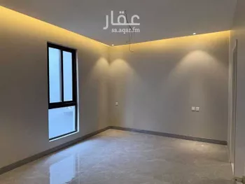شقة للإيجار في شارع عين شمس, حي حكومي1, مدينة جدة, منطقة مكة المكرمة صورة 3