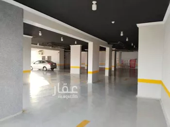 شقة للبيع في شارع ابي الروح الشافعي, حي أم السلم, مدينة جدة, منطقة مكة المكرمة صورة 2