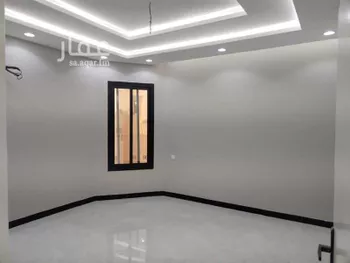 شقة للبيع في شارع ابي الروح الشافعي, حي أم السلم, مدينة جدة, منطقة مكة المكرمة صورة 3