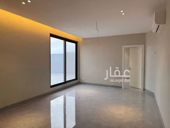 شقة للإيجار في شارع عين شمس, حي حكومي1, مدينة جدة, منطقة مكة المكرمة صورة 2