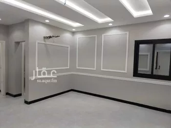 شقة للبيع في شارع ابي الروح الشافعي, حي أم السلم, مدينة جدة, منطقة مكة المكرمة صورة 5