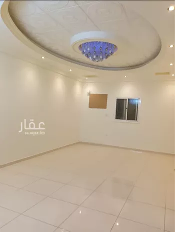 شقة للإيجار في شارع إبراهيم بن سعيد, حي الحمدانية, مدينة جدة, منطقة مكة المكرمة صورة 2
