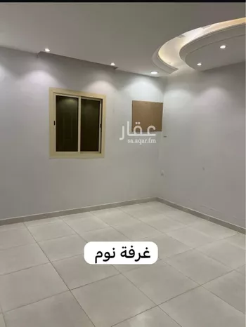 شقة للإيجار في شارع ابن السوادي, حي الحمدانية, مدينة جدة, منطقة مكة المكرمة صورة 5