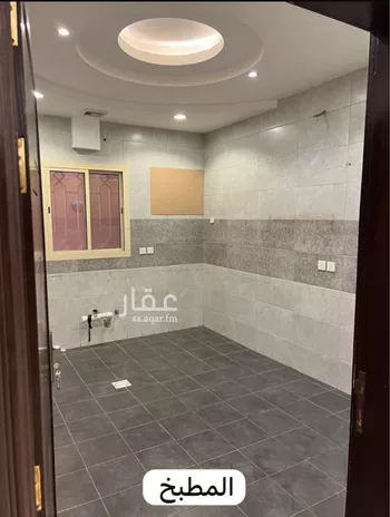 شقة للإيجار في شارع ابن السوادي, حي الحمدانية, مدينة جدة, منطقة مكة المكرمة صورة 4