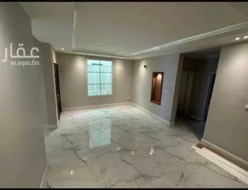 فيلا للبيع في شارع أبي زكريا بن منصور, حي الحمدانية, مدينة جدة, منطقة مكة المكرمة صورة 2