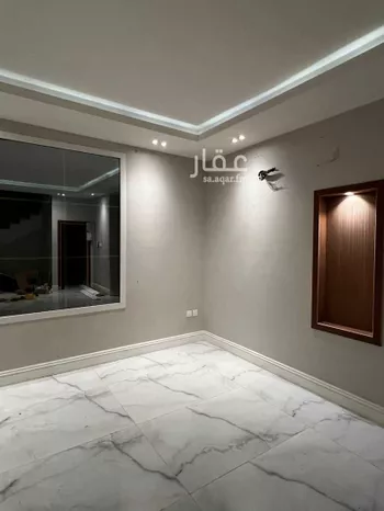 فيلا للبيع في شارع أبي زكريا بن منصور, حي الحمدانية, مدينة جدة, منطقة مكة المكرمة صورة 4