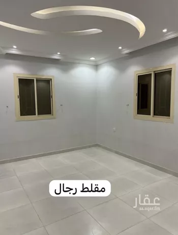 شقة للإيجار في شارع ابن السوادي, حي الحمدانية, مدينة جدة, منطقة مكة المكرمة صورة 3