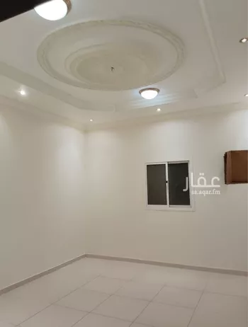 شقة للإيجار في شارع إبراهيم بن سعيد, حي الحمدانية, مدينة جدة, منطقة مكة المكرمة صورة 3