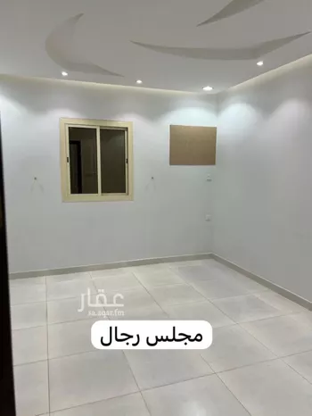 شقة للإيجار في شارع ابن السوادي, حي الحمدانية, مدينة جدة, منطقة مكة المكرمة