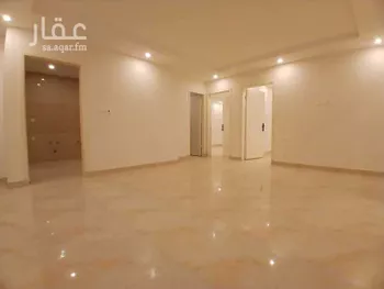 شقة للبيع في شارع سعيد بن زيد القرشي, حي بطحاء قريش, مدينة مكه المكرمه, منطقة مكة المكرمة صورة 2