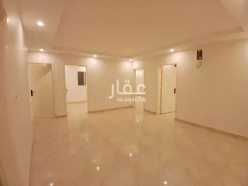 شقة للبيع في شارع سعيد بن زيد القرشي, حي بطحاء قريش, مدينة مكه المكرمه, منطقة مكة المكرمة صورة 4