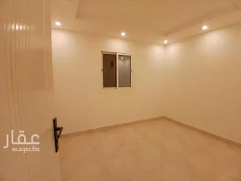 شقة للبيع في شارع سعيد بن زيد القرشي, حي بطحاء قريش, مدينة مكه المكرمه, منطقة مكة المكرمة صورة 5