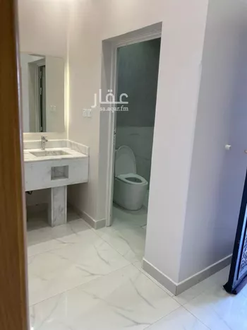 دور للبيع في شارع أبي بكر بن أبي الدنيا, حي العارض, مدينة الرياض, منطقة الرياض صورة 5