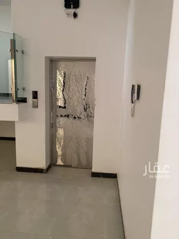 فيلا للبيع في شارع القاسم الحريري, حي العارض, مدينة الرياض, منطقة الرياض صورة 3