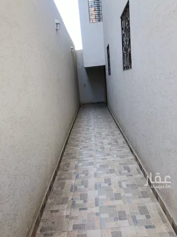 دور للبيع في شارع أبي بكر بن أبي الدنيا, حي العارض, مدينة الرياض, منطقة الرياض صورة 2