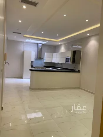 دور للبيع في شارع أبي بكر بن أبي الدنيا, حي العارض, مدينة الرياض, منطقة الرياض صورة 2