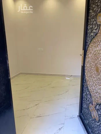دور للبيع في شارع أبي بكر بن أبي الدنيا, حي العارض, مدينة الرياض, منطقة الرياض صورة 3