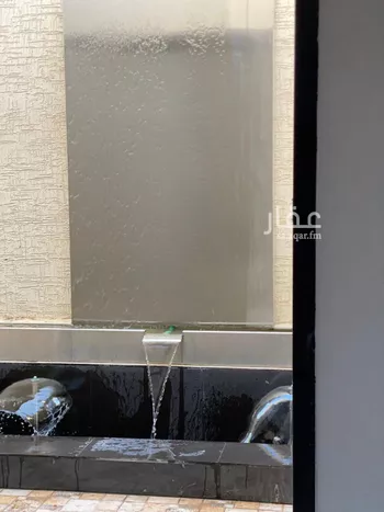 فيلا للبيع في شارع القاسم الحريري, حي العارض, مدينة الرياض, منطقة الرياض صورة 4