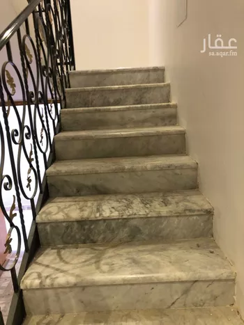شقة للبيع في شارع أبي بكر بن أبي الدنيا, حي العارض, مدينة الرياض, منطقة الرياض صورة 3