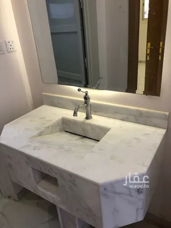 شقة للبيع في شارع أبي بكر بن أبي الدنيا, حي العارض, مدينة الرياض, منطقة الرياض صورة 5