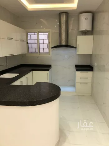 شقة للبيع في شارع أبي بكر بن أبي الدنيا, حي العارض, مدينة الرياض, منطقة الرياض صورة 4