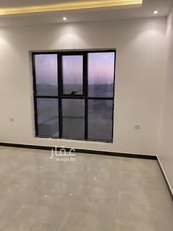 فيلا للبيع في شارع القاسم الحريري, حي العارض, مدينة الرياض, منطقة الرياض صورة 5