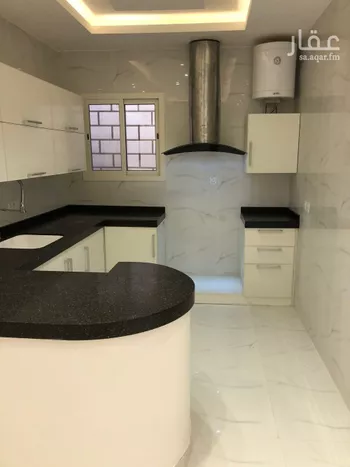 دور للبيع في شارع أبي بكر بن أبي الدنيا, حي العارض, مدينة الرياض, منطقة الرياض صورة 4