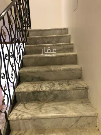 دور للبيع في شارع أبي بكر بن أبي الدنيا, حي العارض, مدينة الرياض, منطقة الرياض صورة 3