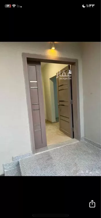 فيلا للبيع في شارع الحجازية, حي الجنادرية, الرياض صورة 3