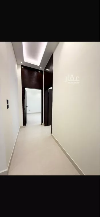 فيلا للبيع في حي الجنادرية, مدينة الرياض, منطقة الرياض صورة 4