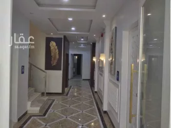 شقة للبيع في شارع عبدالرحمن بن ابراهيم ، حي طويق ، الرياض ، امارة منطقة الرياض صورة 4